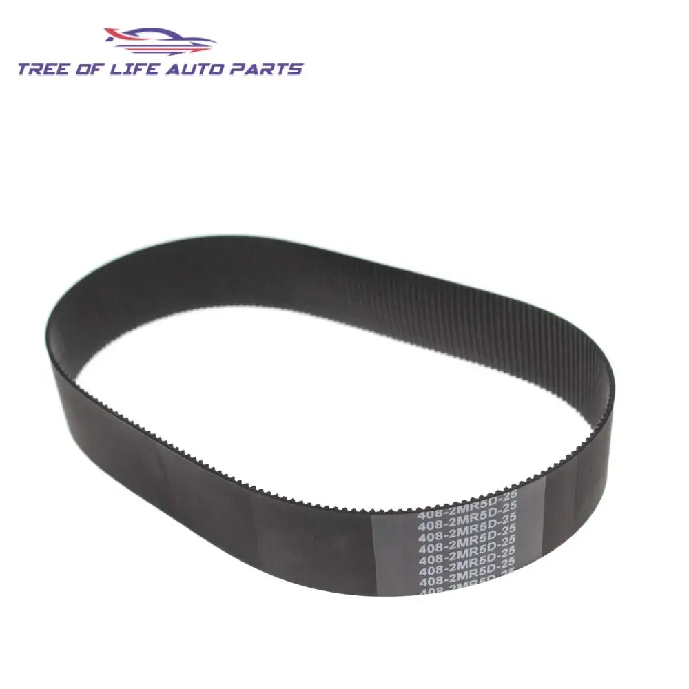 Полочка и ремень привода из пенополистирола для 2010-2019 Ford Explorer HEE4115ERM HEE4116RM A0018027 BB5Z3504JE BB5Z3504NE DB5Z3504DE