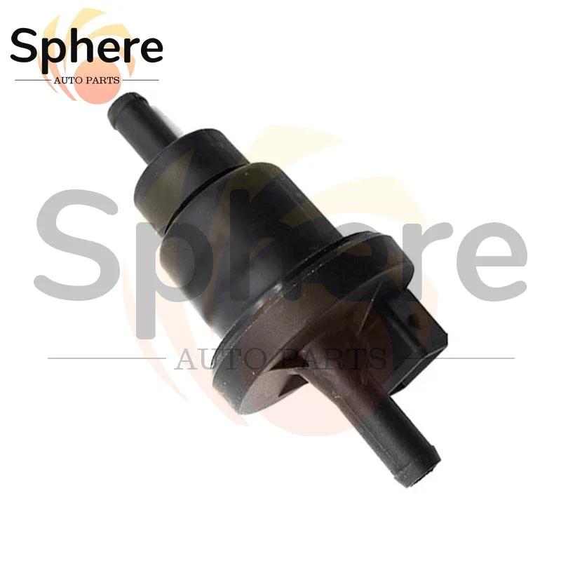 28910-22040 2891022040   Электромагнитный клапан продувки канистры пара для Hyundai Accent Elantra Tucson Kia Optima Spectra Rio, автозапчасти