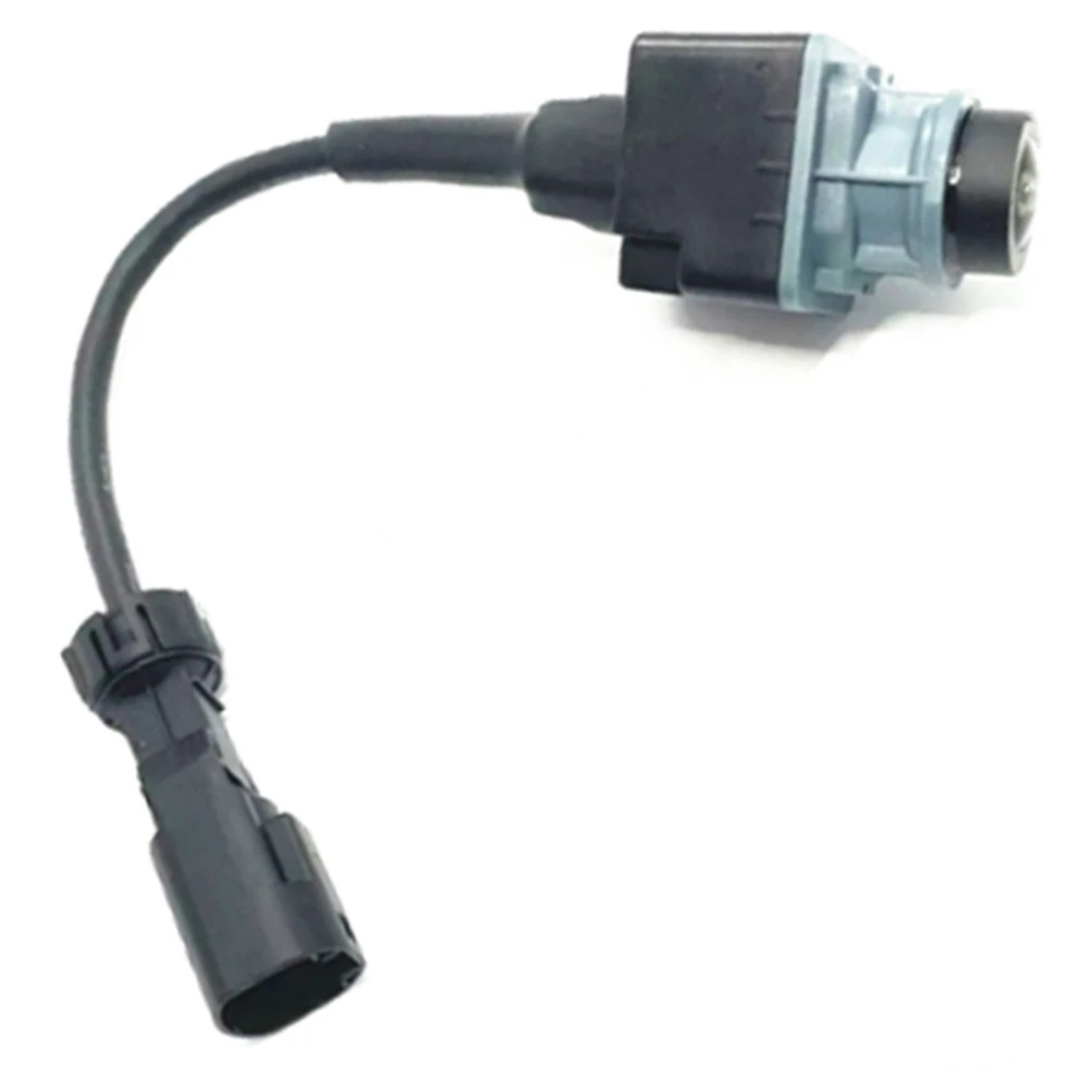 Фото MFor ErcFor EdFor Es BFor Enz Для E Class 360 DFor EgrFor E CamFor A2129052702 для EnhancFor Ed SafFor Ety №5