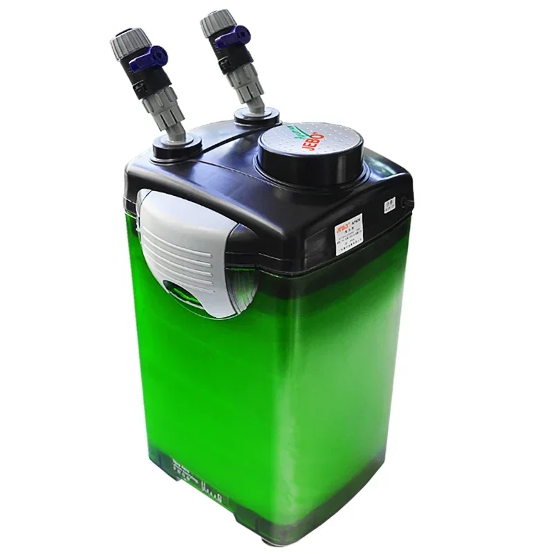 Мебель для JEBO AP-829 5L Panger Lracht Hembali Lracht Bembali Dez Cá C 3) Nembali Nelson