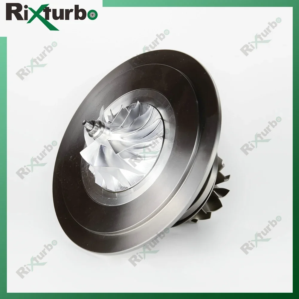 Сбалансированный картридж Turbolader MFS 5801794596, внутренние запасные части 819159-0004 для IvecoTruck/автобуса 4,5 bhp 2013, детали двигателя