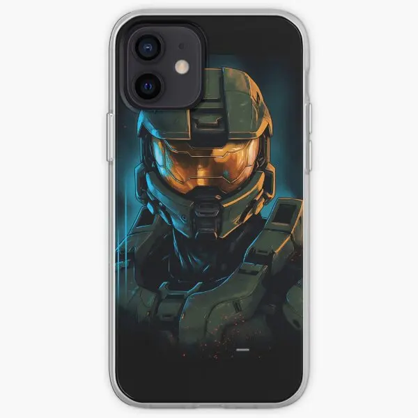 Чехол для Iphone 11 12 13 14 Pro Max Mini X XS XR Max 6 6S 7 8 Plus