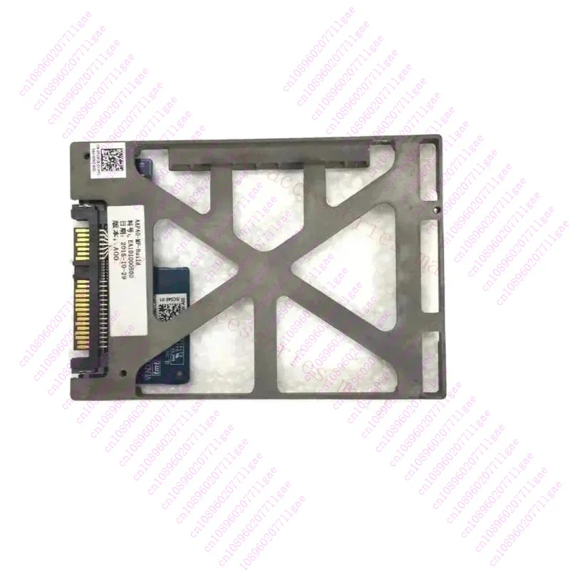 XMSJ для DELL M7720 7710 7510 7520 SATA для PCIE M2 NVME плата 0WPTND LS-C546P (art.: 3920cd889d5b0) - 3920cd889d5b0