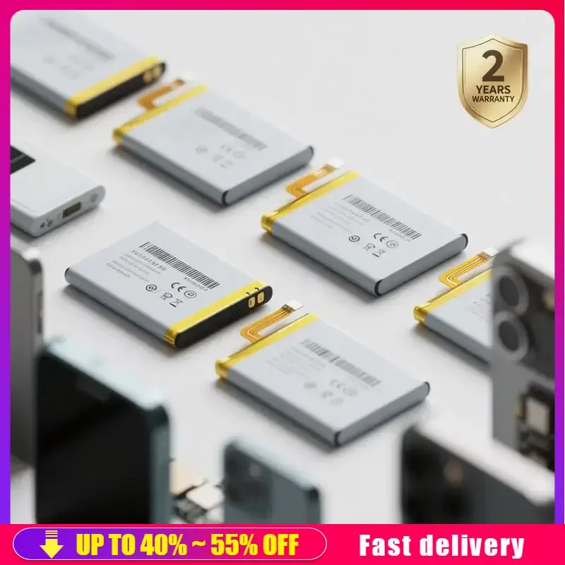 Аккумулятор для Sony Ericsson K800i K810iK750 D750i T28 T28S W580 W760 WT19i A8i J300 BST-33 BST-37 BSL-10 BST-38 EP500 BST-41 BA700