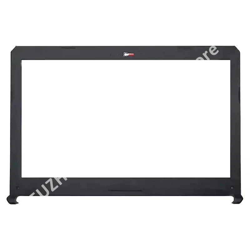 Фото Сменный чехол для FX504 FX504G FX504GD FX504GE FX80 FX80G FX80GD ЖК-задняя крышка ЖК-дисплея, петли передней панели №5