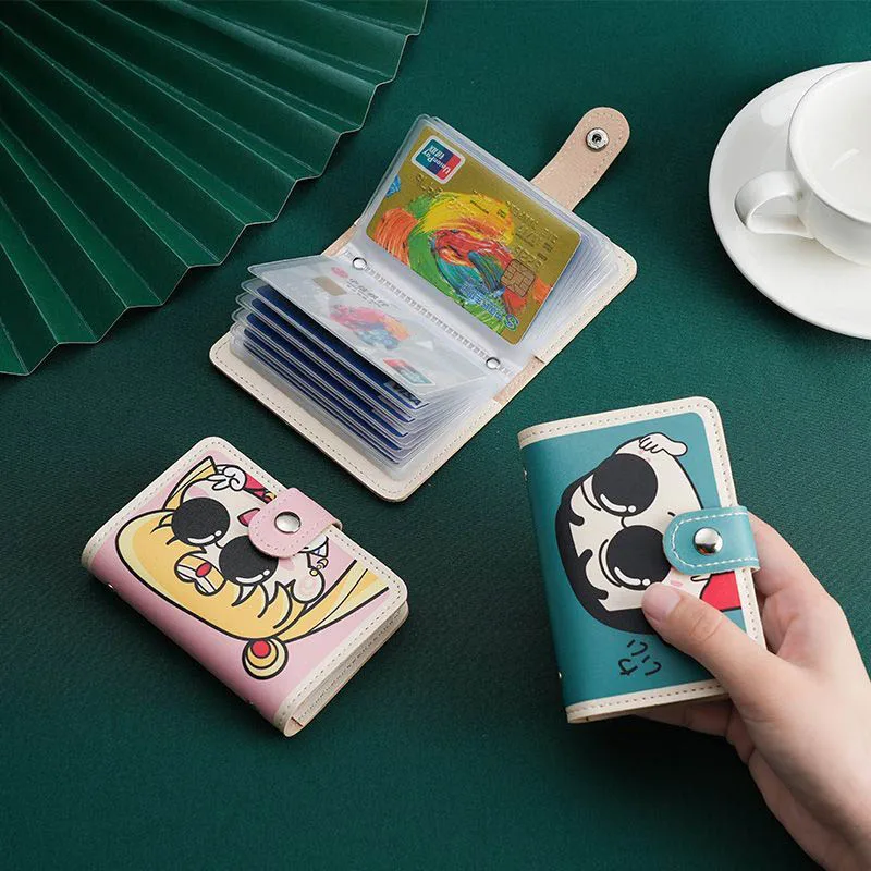 Фото Kawaii Crayon Shin-Chan, Сейлор Мун Psyduck, мультфильм, новая карта памяти, портативный периферийный прибор большой емкости для аниме №2