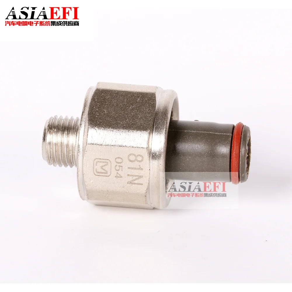 Высокое качество OEM 89615-20010 ДАТЧИК ЗНАКА для Toyota 4Runner Celica Pickup 1988-1991 MR2 8961520010
