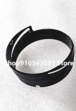 Новая копия 50 1,4 Focus Gear Ring Barrel Tube для Canon EF 50 мм F1.4 USM, запасная часть для замены объектива