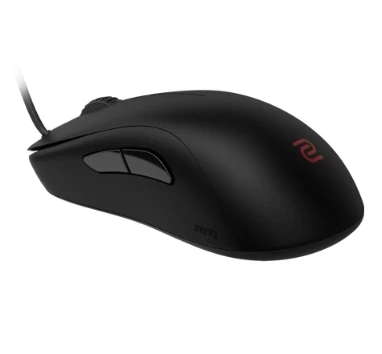 Оригинальная игровая мышь Zowie для ПК и ноутбука