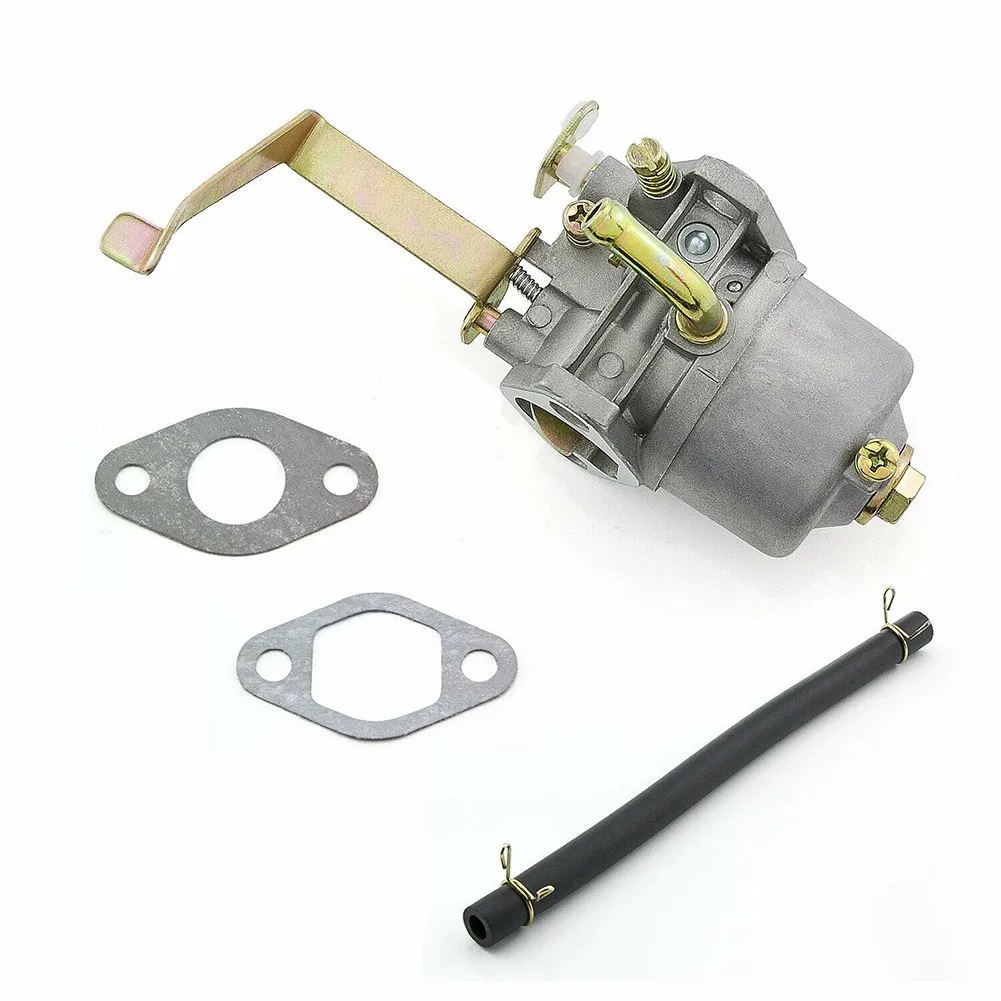 Комплект карбюраторов Performance для Einhell STE 800/1 STE 850 BT PFor G850/2 BT PFor G850/3 Enhanced EnFor Gine Efficiency