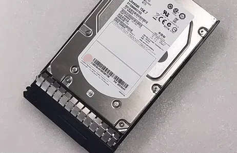 Для 02310LAV 300G 15K SAS 3.5 Жесткий диск RH1288AV2 RH2268V2 RH2488V2