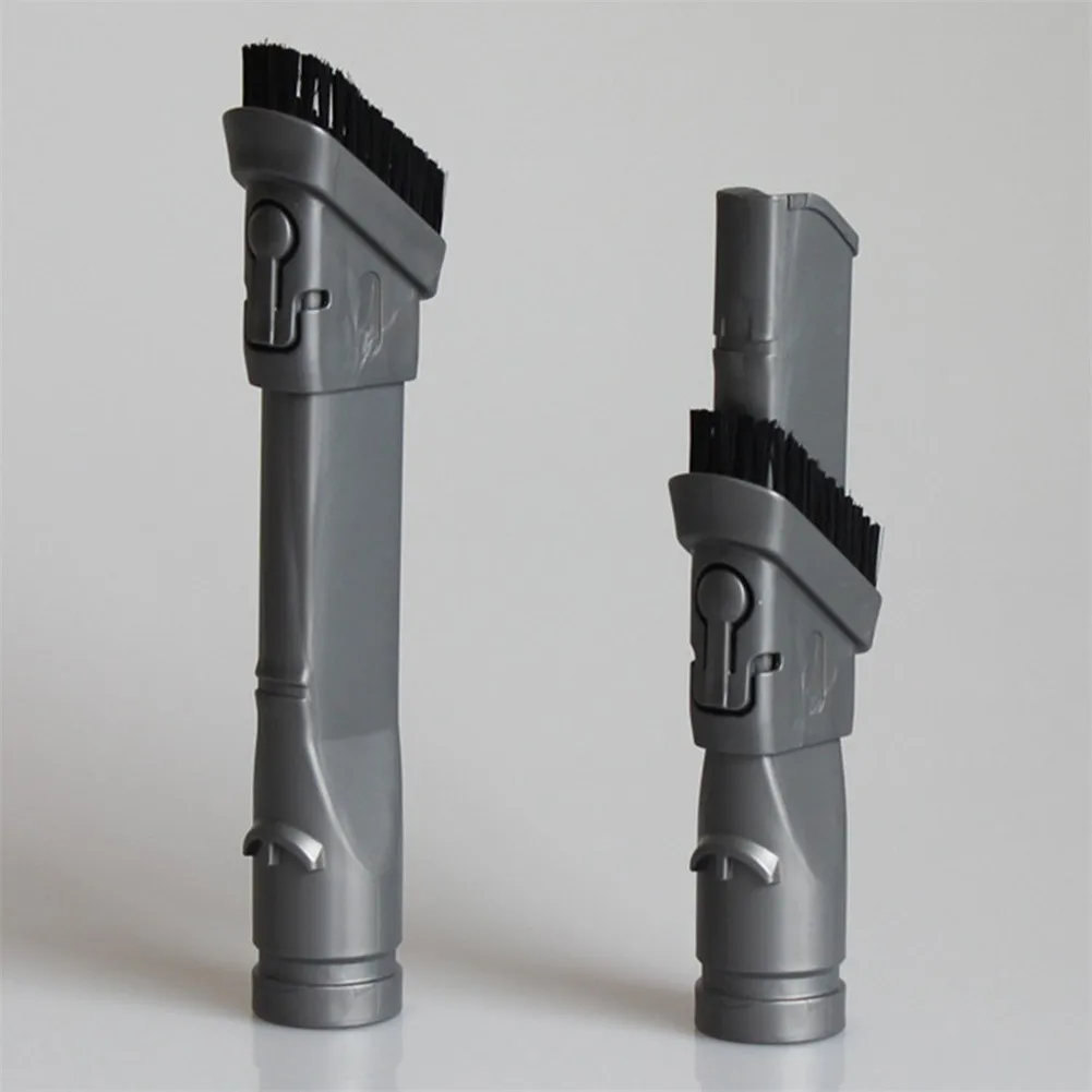 Фото Щетка щелевая комбинированная для Dyson DC22 DC24 DC25 DC26 DC27 DC40 DC50 V6 №2