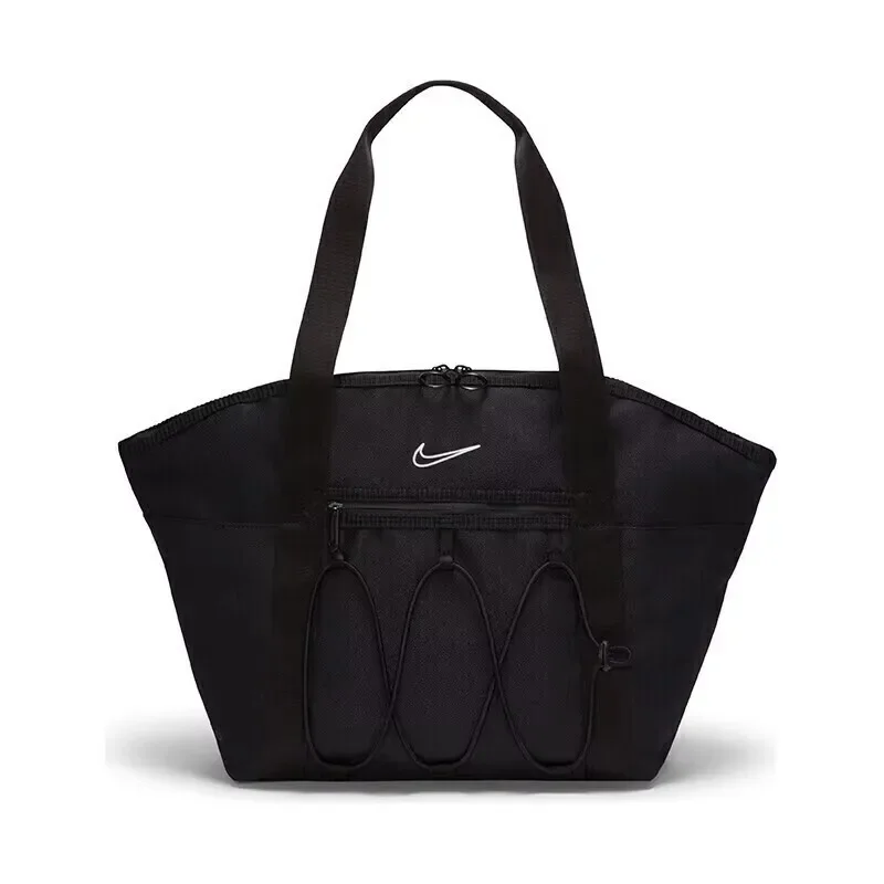 Новое оригинальное поступление, сумки NIKE W NK ONE TOTE, спортивные сумки