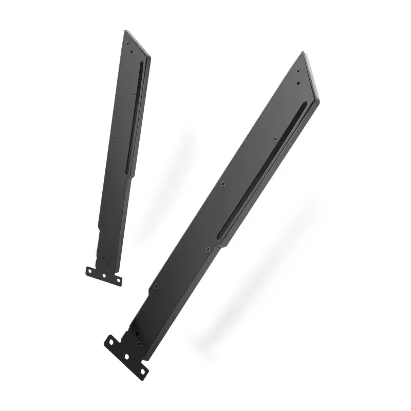 Thermalright TR-GCSF ARGB видеокарта с иллюзорным свечением 5v3pin интерфейс для адаптации к различным графическим картам
