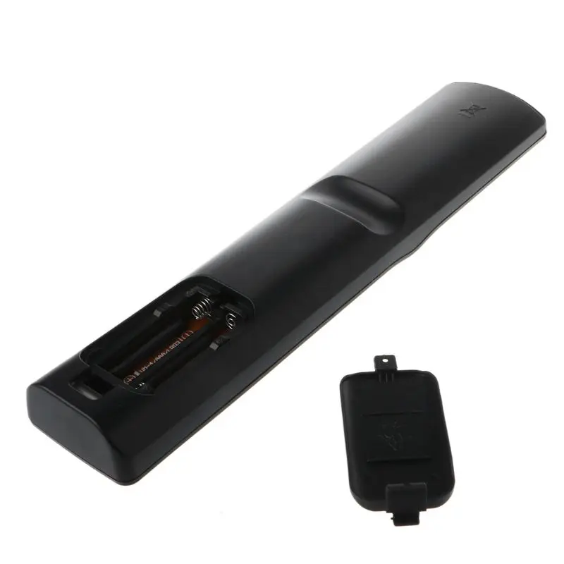 Фото G6DC Universal Remote Demote замена для AKB74455403 ТВ №4