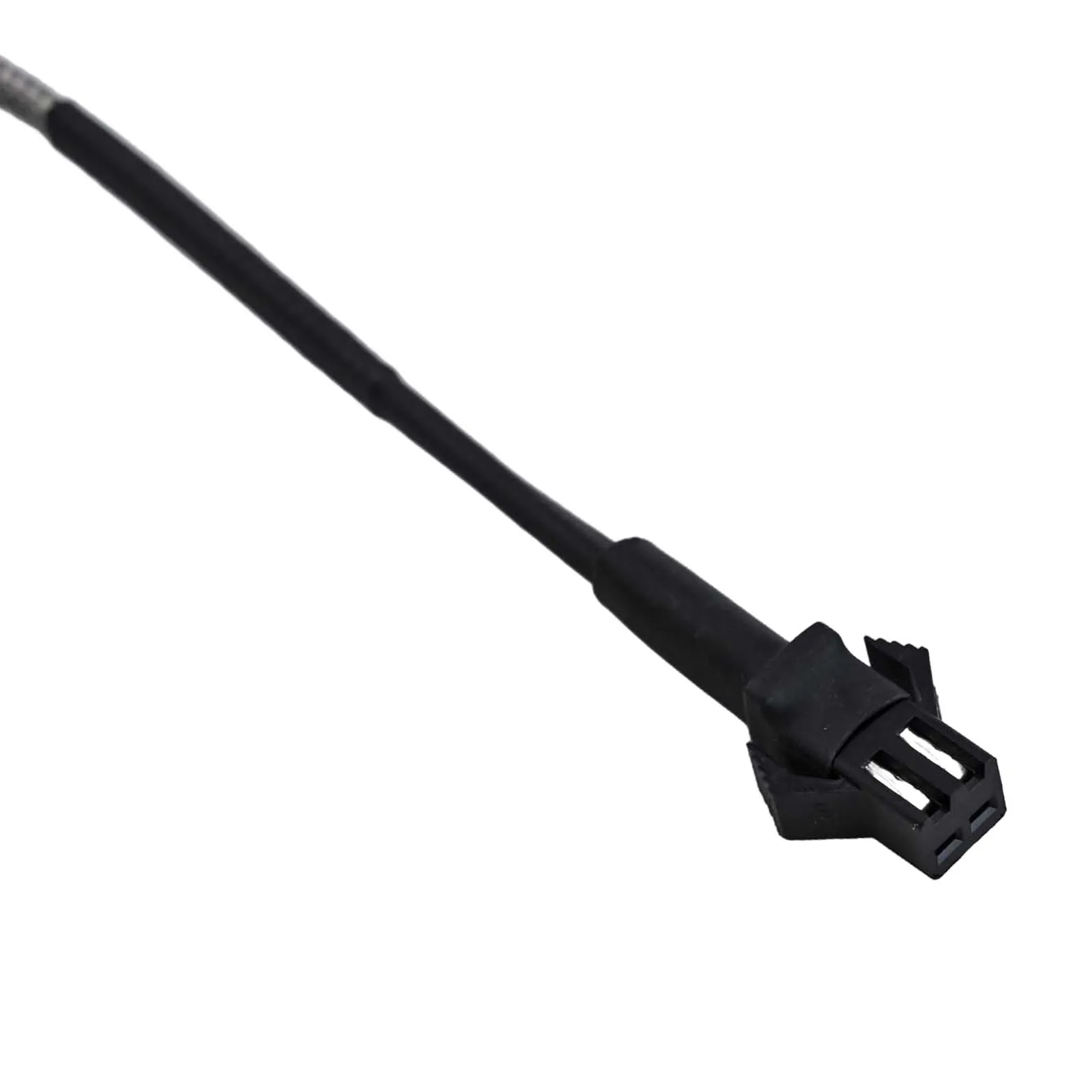 Фото Датчик температуры для PitBoss PB1000XL 025 R00, замена зонда духовки, простая установка, высококачественный материал №4