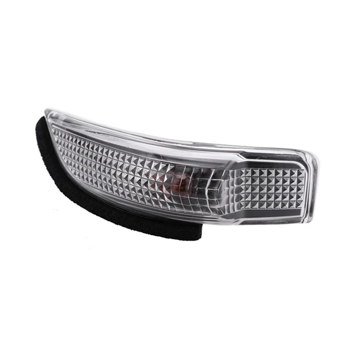 Фото 8173052100 дюйма, передний правый задний фонарь для Toyota Corolla Camry Yaris Prius C Avalon №2