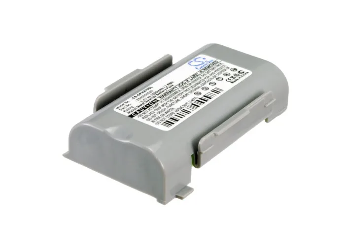 Фото Аккумулятор CS 1500 мАч для реальной модели, телефон с идентификацией RFID 2540000020 №4