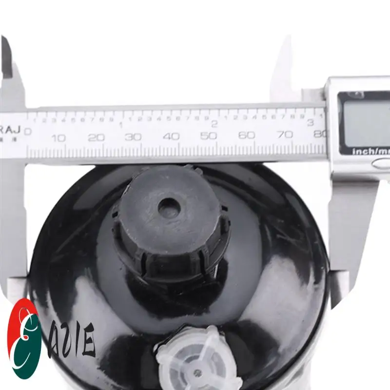 Маслоотделитель для Thermo King V190 V-200 V-250 V-300 V-500 KV-500 SV-400 Номер детали: 66-8548 66-5526 Аксессуары