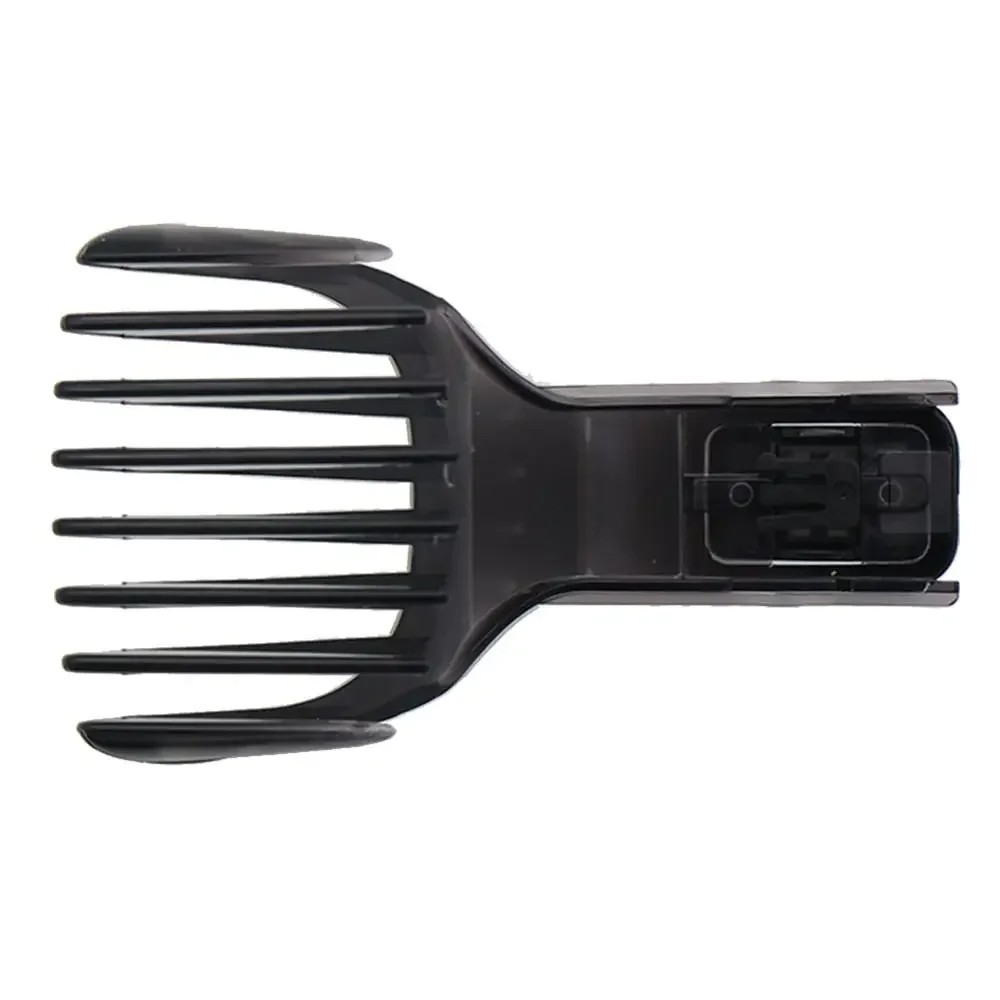 Новый триммер, расческа для стрижки волос Philips Bodygroom TT2039 TT2040 BG2040, мужская бритва для ухода за телом, машинная бритва для мытья тела (art.: 3920b19a70a3a) - 3920b19a70a3a