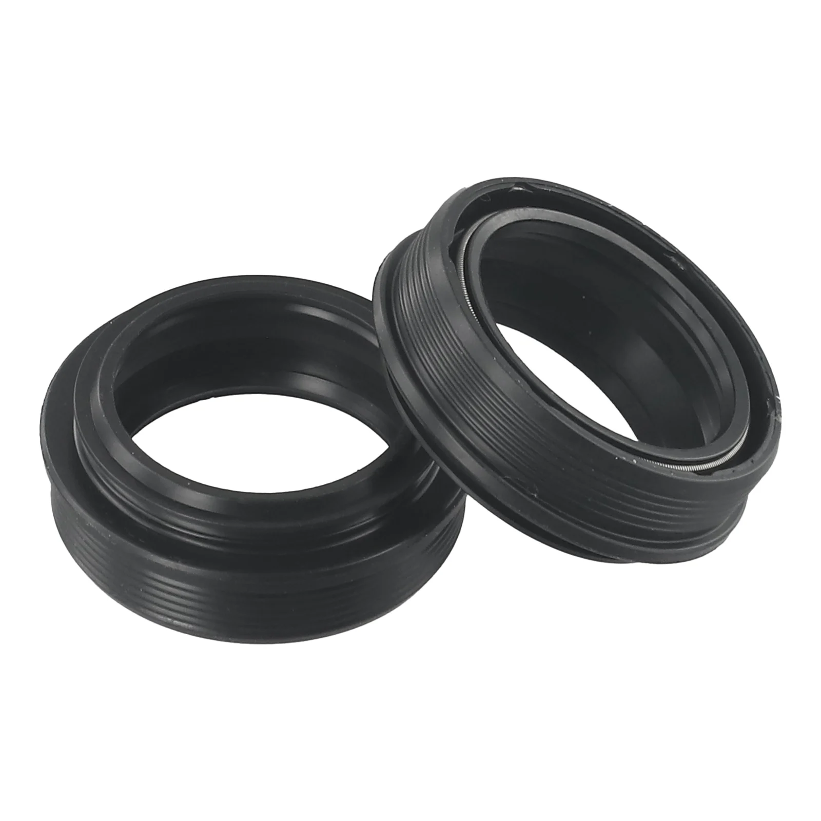 Высококачественное уплотнение вилки для MANITOU/SR SUNTOUR Rubber + алюминиевый сплав + быстрое кольцо, набор инструментов с губками