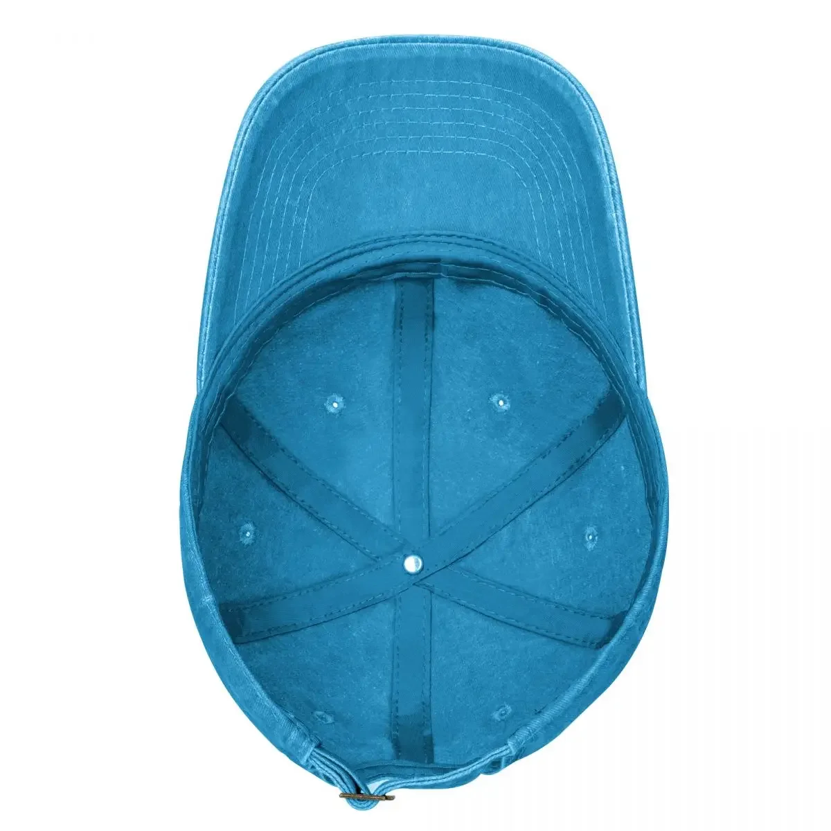 Фото Бейсбольная кепка с логотипом GT86 Snapback Cap Horse Hat Rave Мужские кепки Женские кепки №5