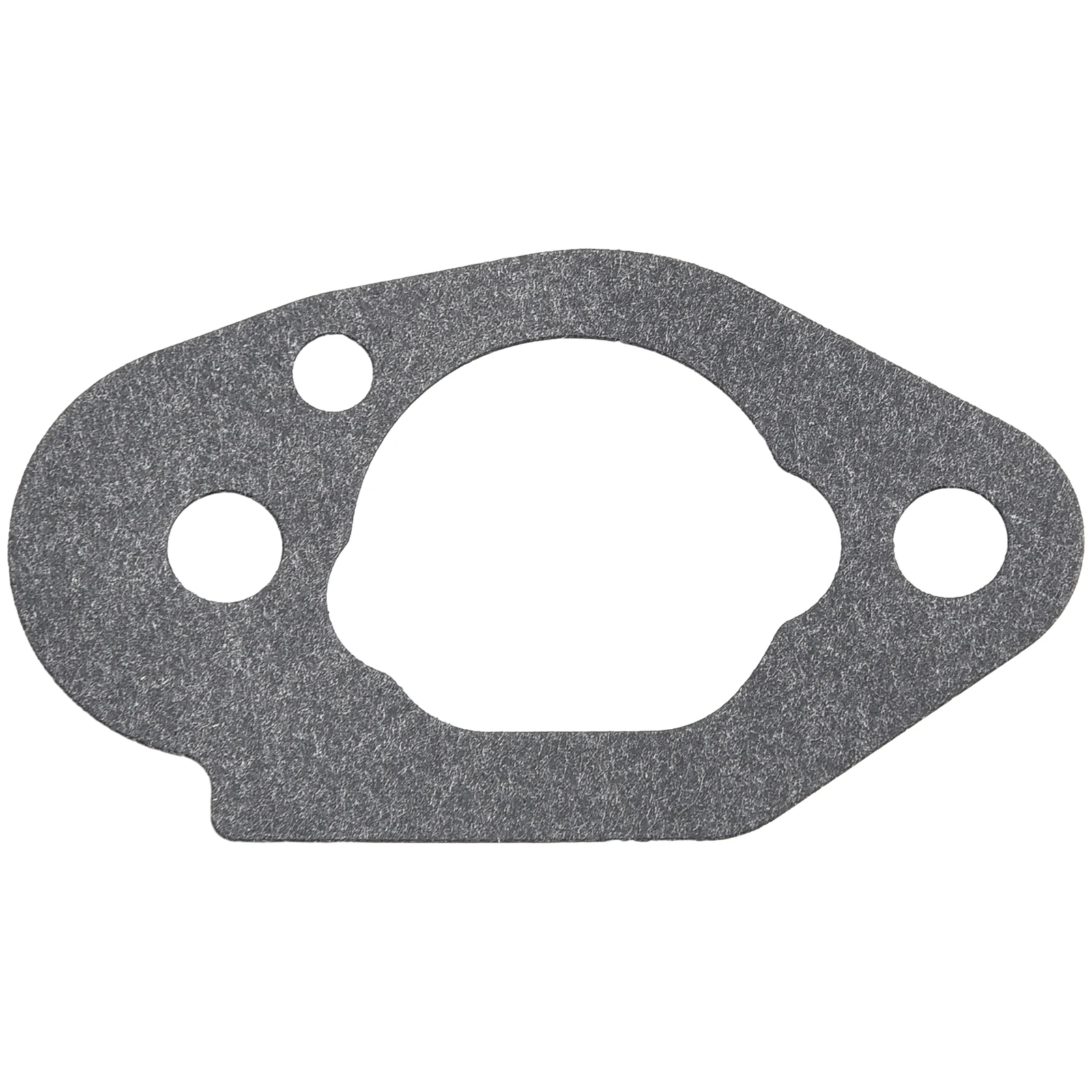 Прокладка изолятора карбюратора для HONDA 415 HRX/GCV/GC/135/160/16221-883-800, аксессуары для газонокосилок, детали садового электроинструмента