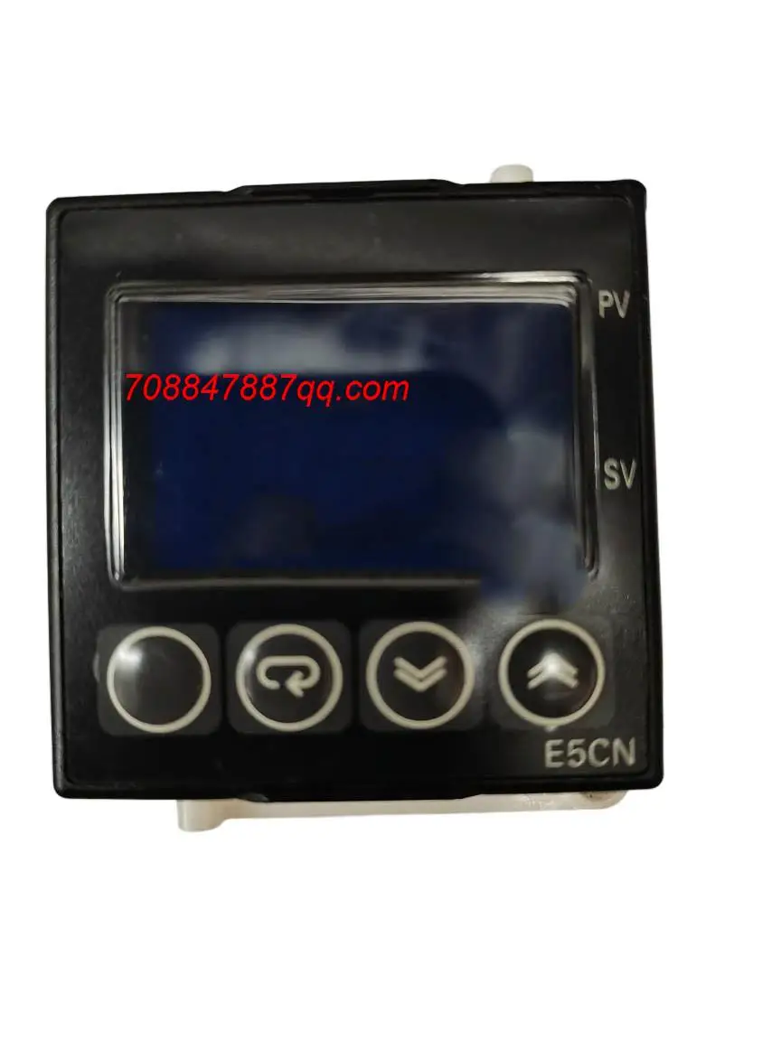 Оригинальный новый E5CN-R2TU