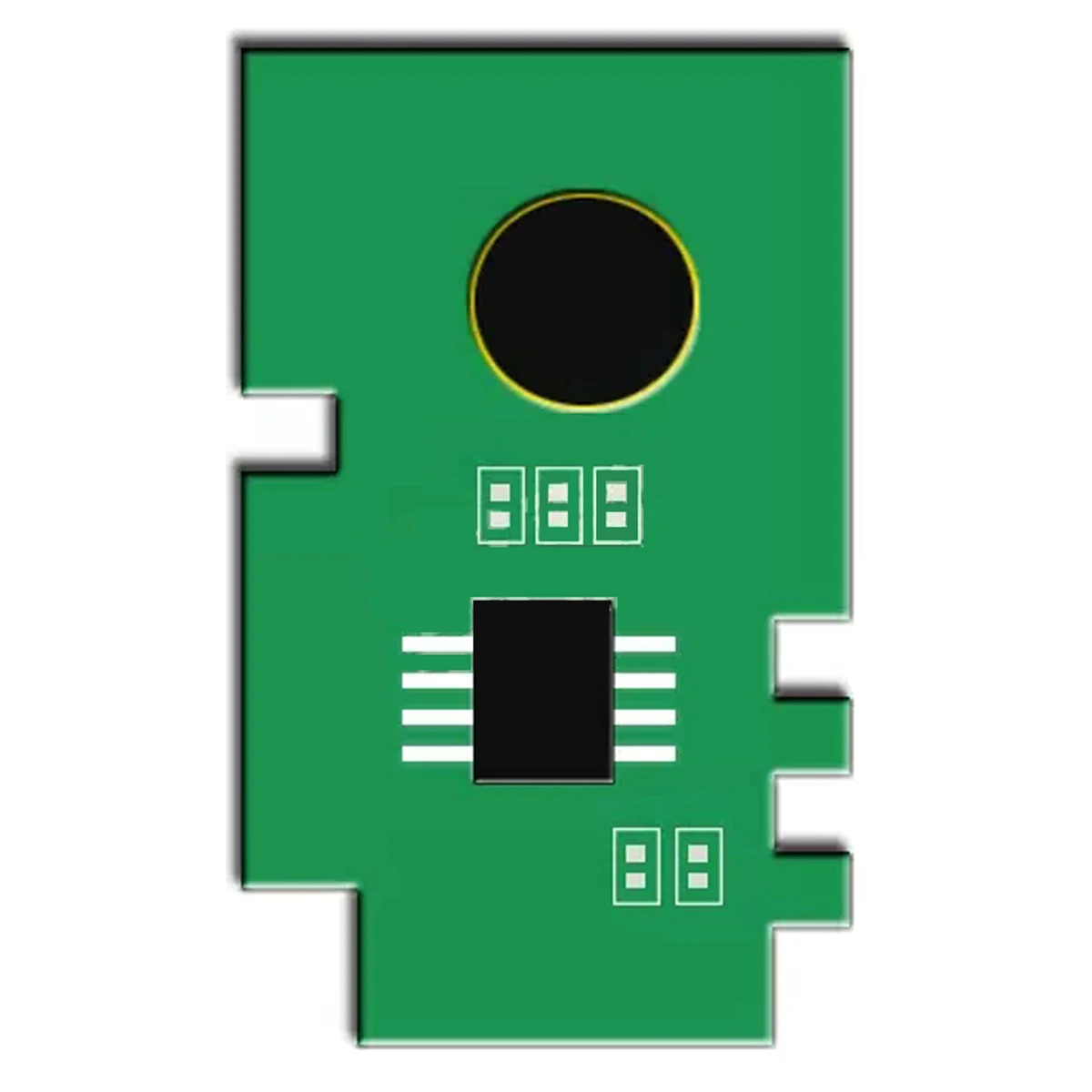 Тонер-чип для Samsung CLTY503 L CLTK-503 S CLTC-503 S CLTM-503 S CLTY-503 S CLTK-503 L CLTC-503 L CLTM-503 L CLTY-503 L