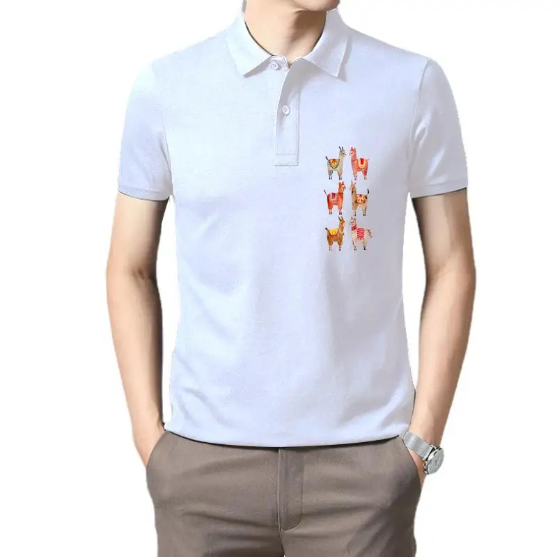 Golf wear men  polo t shirt for men