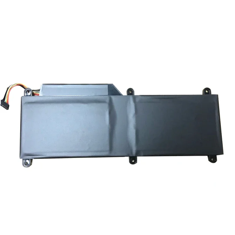 Оптовая продажа, новый Аккумулятор для ноутбука LBH122SE, для LG U460, Φ, AH5DK, U460-G 7,6 В, 48,64 Втч (art.: 3920c808f4c5f) - 3920c808f4c5f