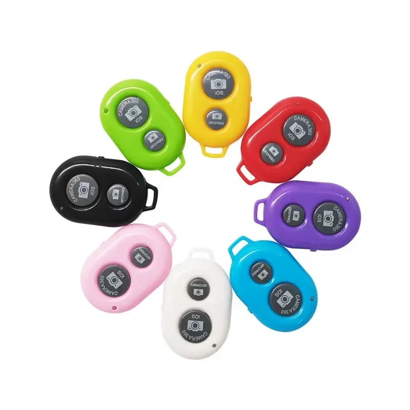 Селфи-палка, селфи-палка, совместимая с Bluetooth, батарея, дистанционное управление затвором, монопод, селфи-палка, штатив для смартфона