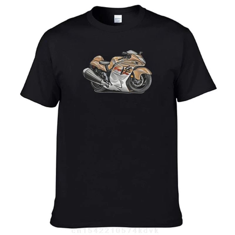 maglietta da uomo moto мотоциклетные илust 활 maglietta moda felpe originali единственный tendenza