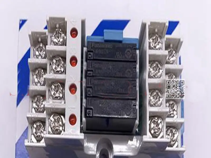 Терминальное комбинированное реле RT3S-24V AY33002 RT3SP1-24V AY34002 Новое