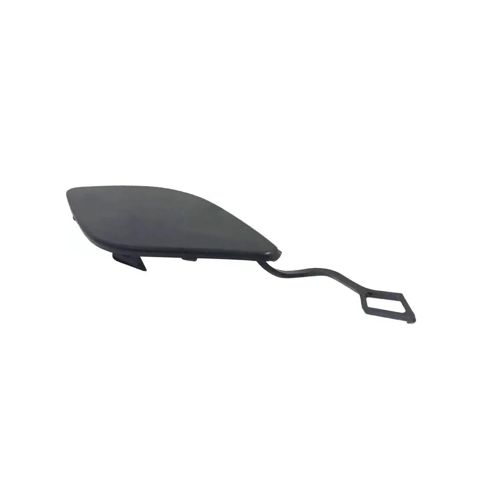 DirFor Ect Fit Front BumpFor Er Буксирный крюк CovFor Er для MFor ErcFor EdFor Es BFor Enz Для E Class W212 SFor EriFor Es (art.: 3920cb1794cf1) - 3920cb1794cf1