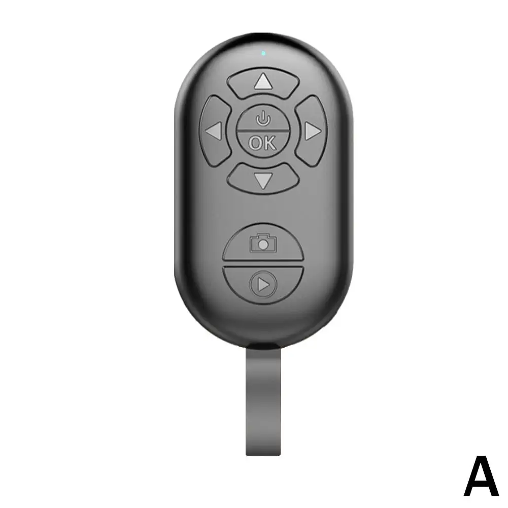 Мобильный телефон, Bluetooth-камера, пульт дистанционного управления, перезаряжаемая мобильная щетка, универсальный артефакт, универсальная палка для селфи, телефон G1L1 (art.: 3920cadfecc51) - 3920cadfecc51