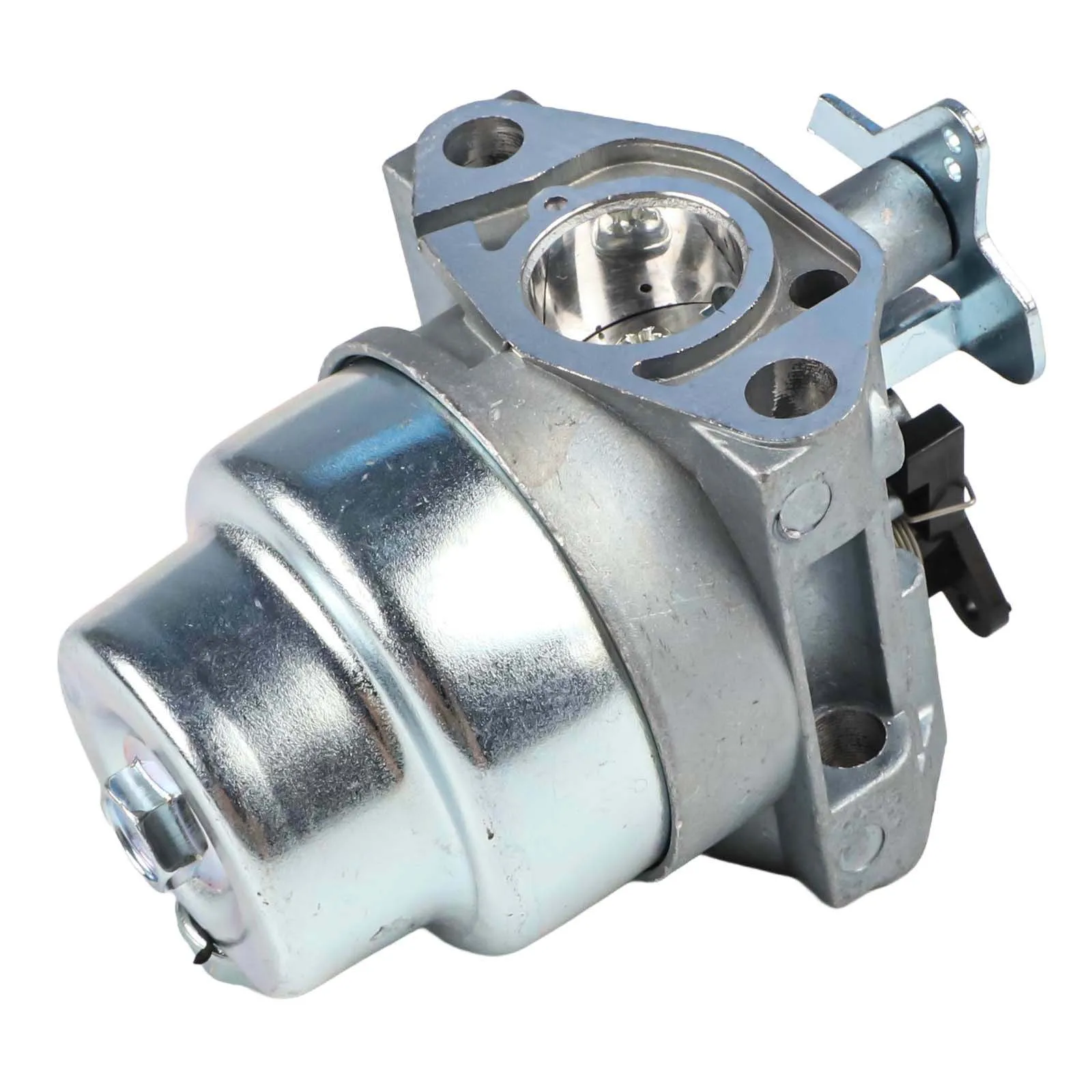 Фото Карбюратор для GCV160 HRB216 HRR216 HRS216 HRT216 HRZ216 GCV160a GCV160LAO для домашнего садового инструмента, запчасти для газонокосилки, аксессуары №2