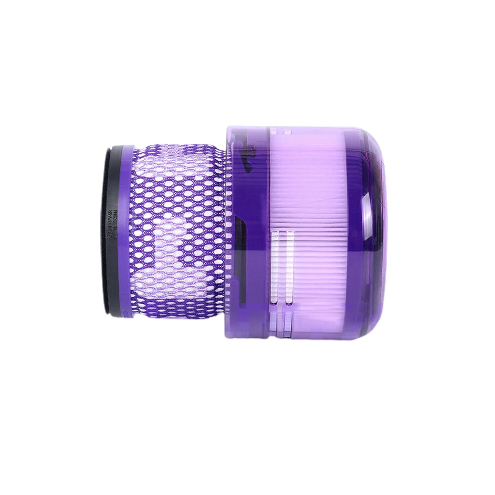 Сменный фильтр для пылесоса Dyson Sv19 Omni-glide Partnumber 965241-01, инструмент для бытовых принадлежностей (art.: 3920cf1823a9f) - 3920cf1823a9f
