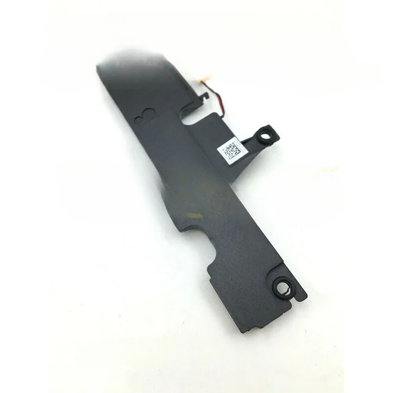 WYORESY 813807   -001 для ноутбука HP ENVY 17 M7-N101DX, динамик PK23000QG 00813807   -001