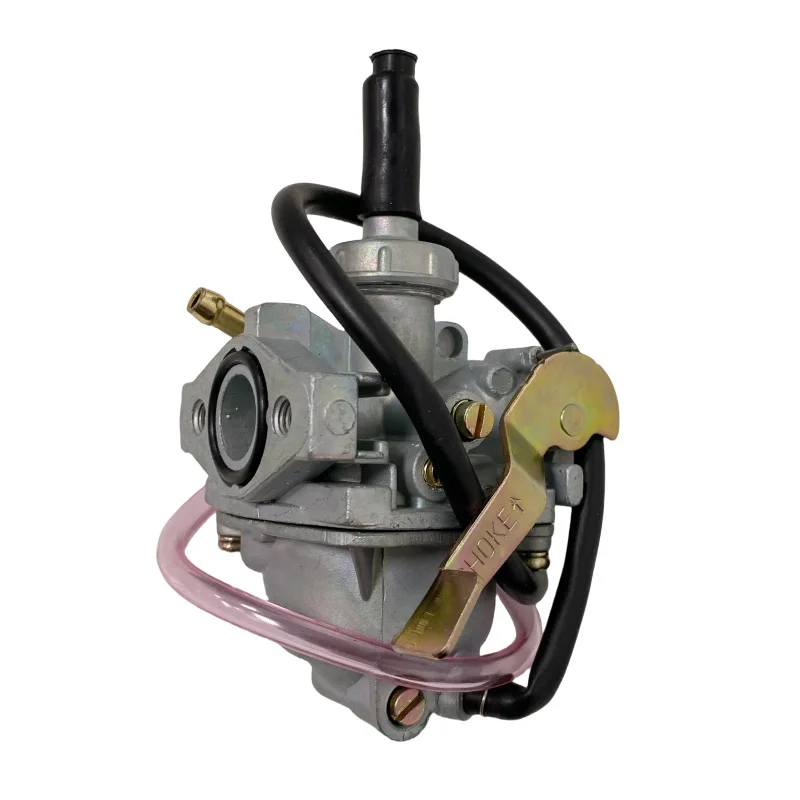 1 шт. 16100-GEL-702 для Honda Z50 Z50J Z50R XR50 CRF50 Crf50 Xr50 запасные части для карбюратора мотоцикла (art.: 3920d089485ff) - 3920d089485ff
