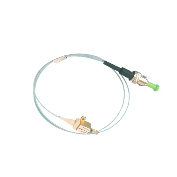 Eastcom DX830T-I DX830T-II DX830T-III DX830T-IV DX1160ET-I DX1160ET-II DX1160ET-III 830 нм 1 Вт SkyEra Thermal CTP Laser