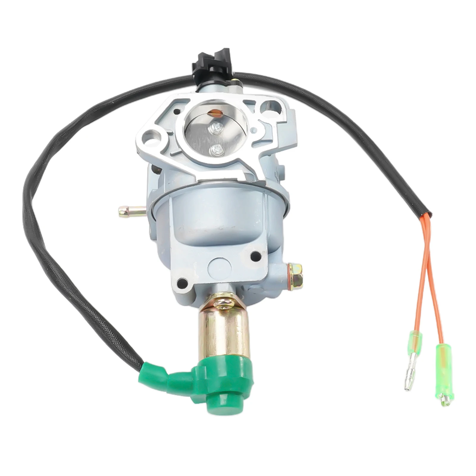 Запасные части карбюратора для Ruixing Garden 139 RX139 389CC 407CC 12 HP 16 HP 1 шт. Инструменты Прочный Удобный