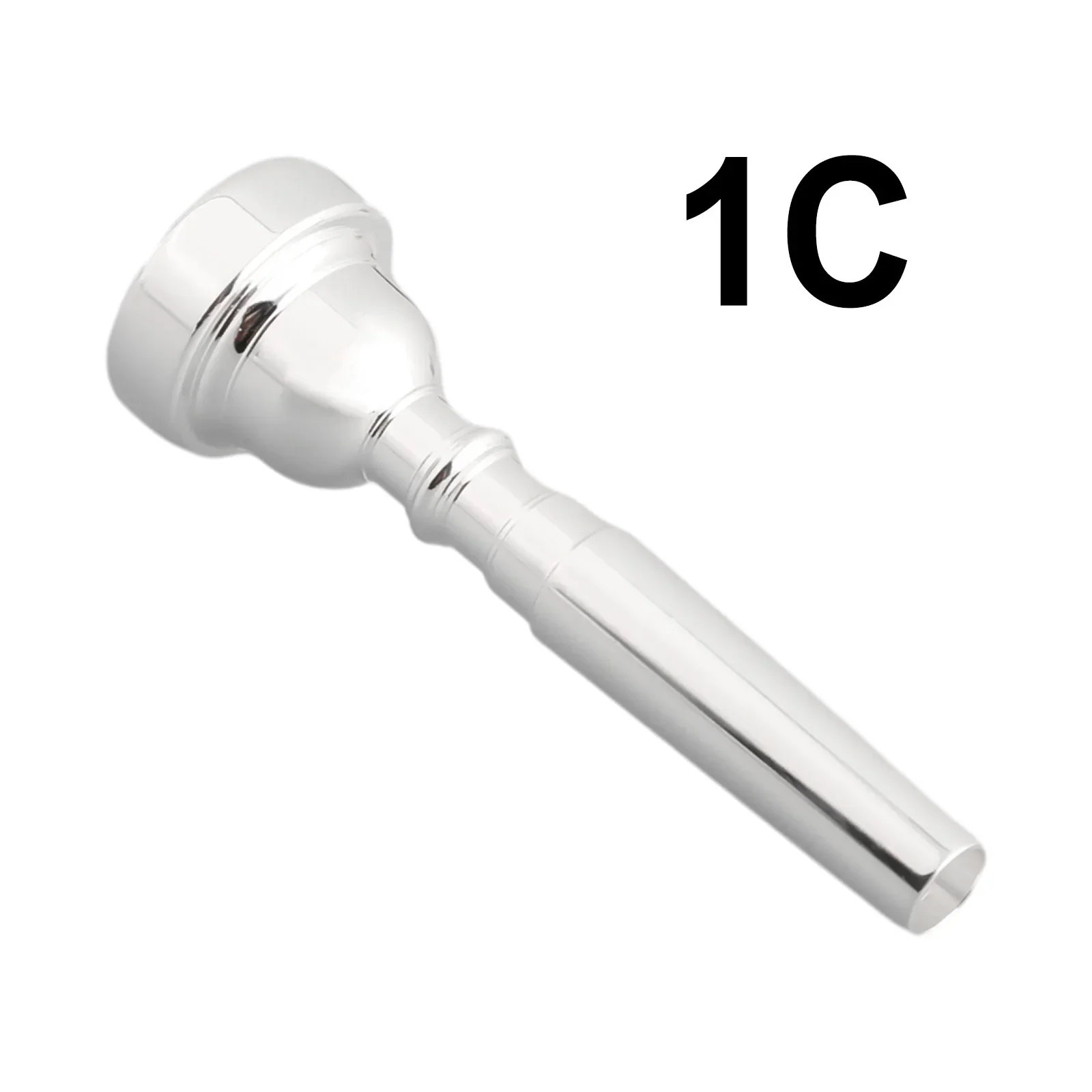 Новинка, яркая фотолампа, легкая установка для 7C/5C/3C/1.5C/1C