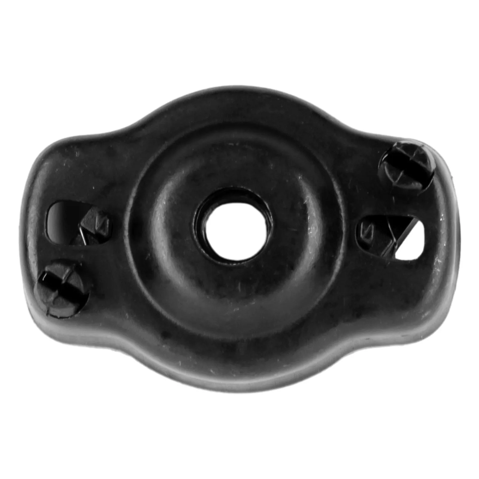 1 шт., Pawl-сплав для STIHL Starter Pawl Carrier FS55 FS56 FS94 FC70 HL94 KM56 HT 56, запасные части 4140-190-2010
