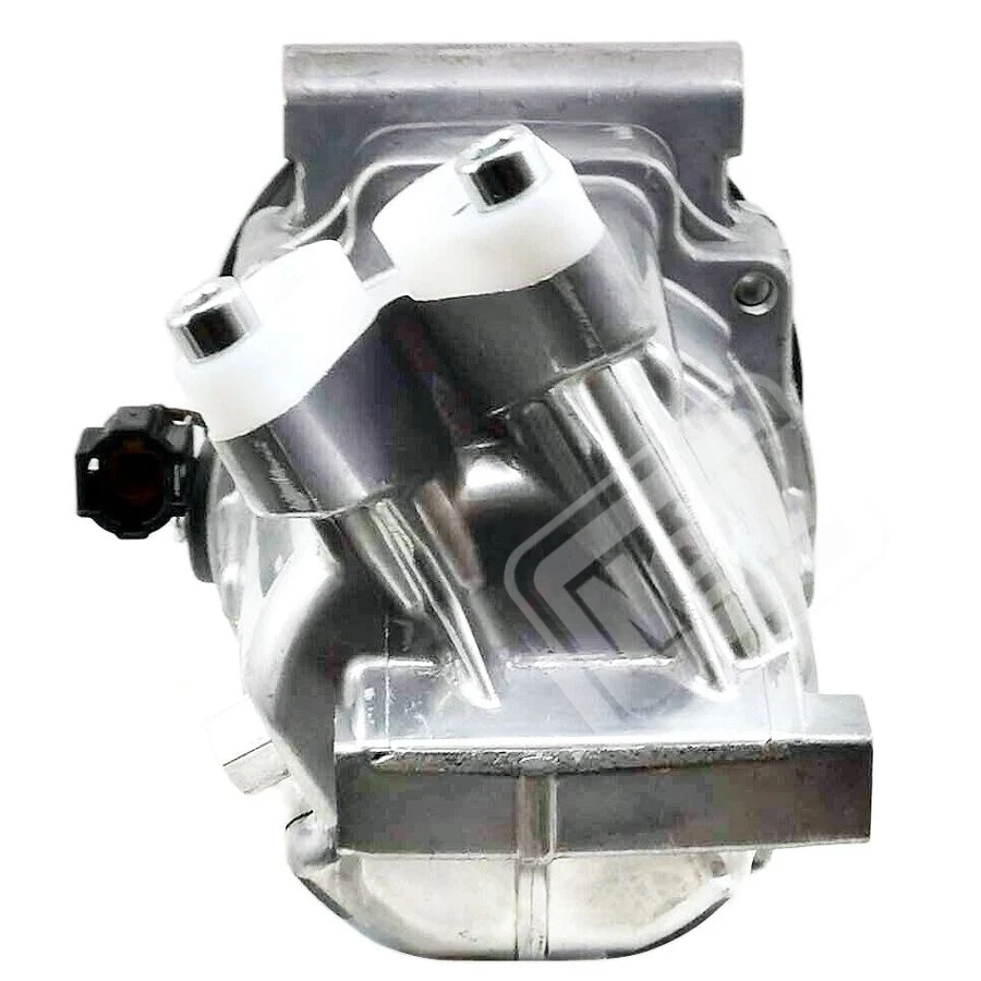 Для компрессора кондиционера NISSAN LATIOTIIDA 1.8L CR10 2007-2010 92600CJ60C W08A301627 92600CJ60A A42001290-1400 92600-CJ700 92600-J70A (art.: 3920ceccecd10) - 3920ceccecd10