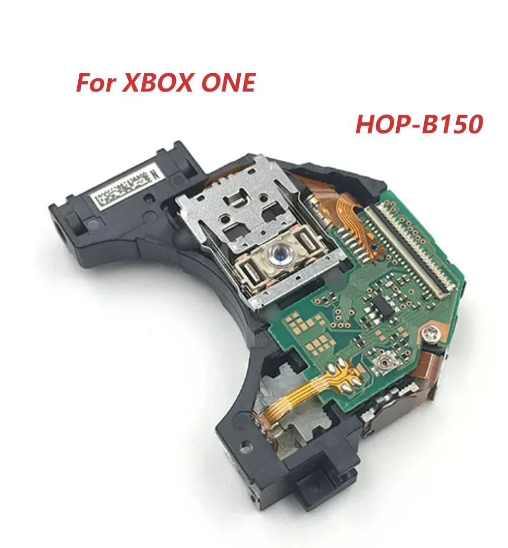 ZUIDID для игровой консоли XBOX ONE, замена HOP-B150, Blu-Ray, DVD-привод, лазерная головка объектива