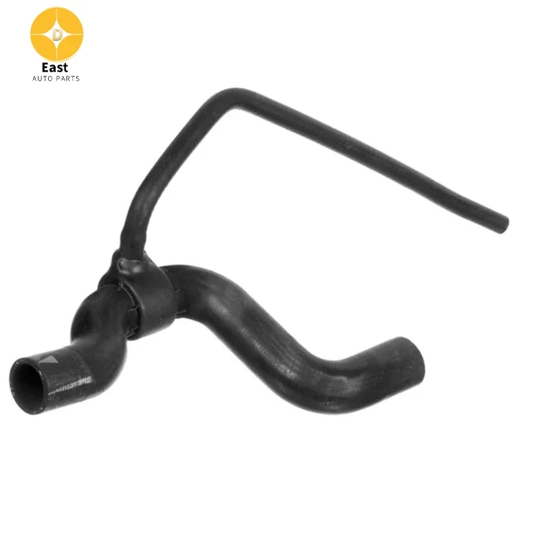 4A0121101C MAXGEAR 18-0583 Шланг радиатора для AUDI 100 C4 Avant (4A5) 2.6 1992-1994 A6 C4 (4A2) 2.6 Quattro 2.8 Quattro 1994-1997