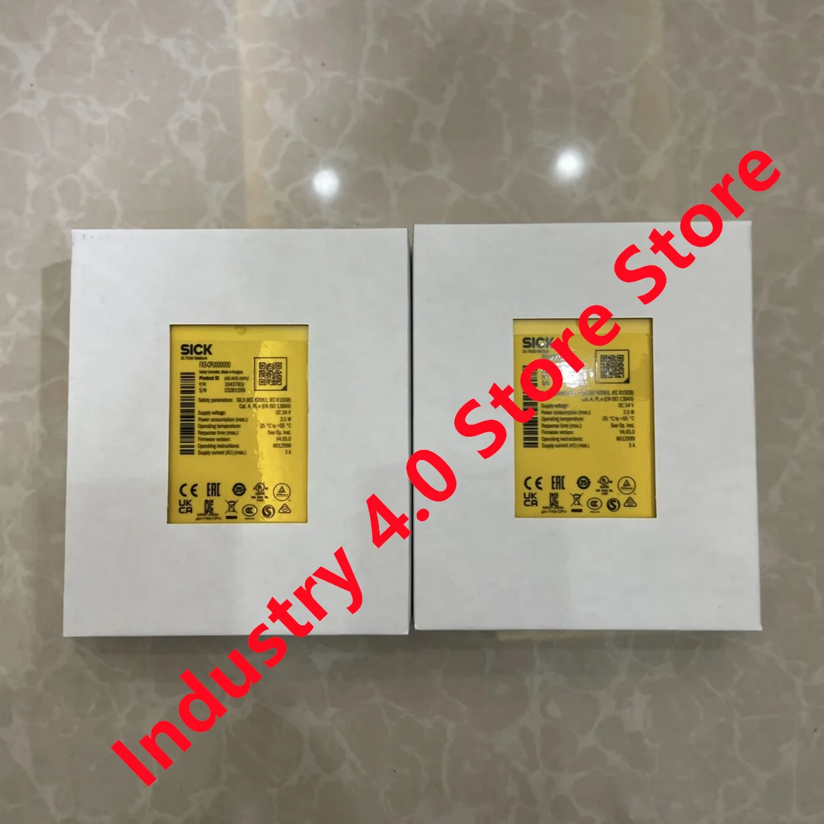 AFM60A-S4NB018X12 GTB6-P4212 новый оригинал Оборудование для производства электроники