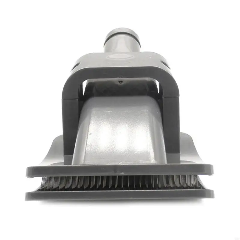 Фото J1HF Pet Dog for Cat Hair Crate Animal Algance Allergy Commere Cleaner Tools Замена для V7 V10 №5