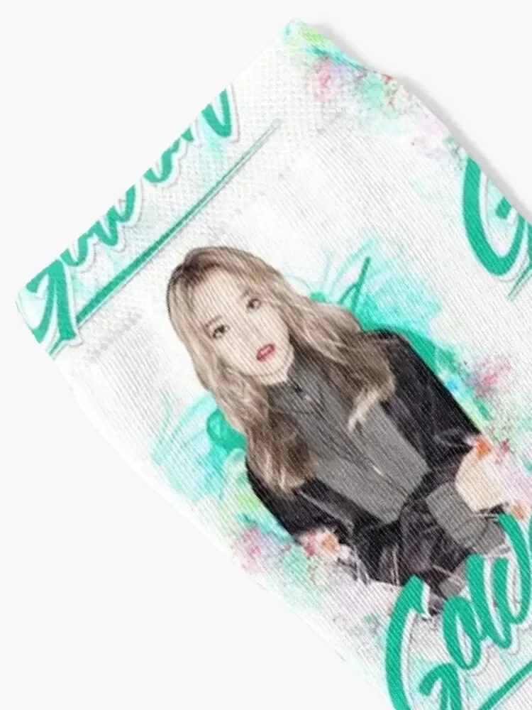 Фото Loona-Gowon Носки детские японские модные зимние теплые зимние носки мужские женские №2